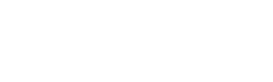 Vipluck Casino Software Habanero